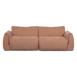 Product | Front | 1