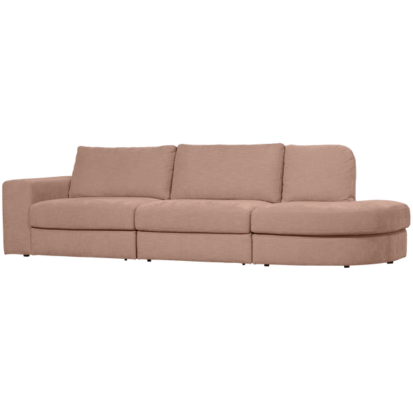 Product | Front | Angled