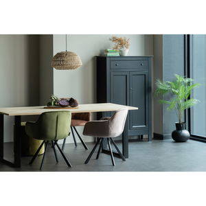 Lifestyle | Group | 1