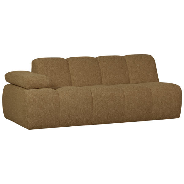 Product | Front | 3