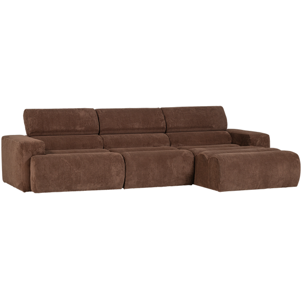 Product | Front | 2