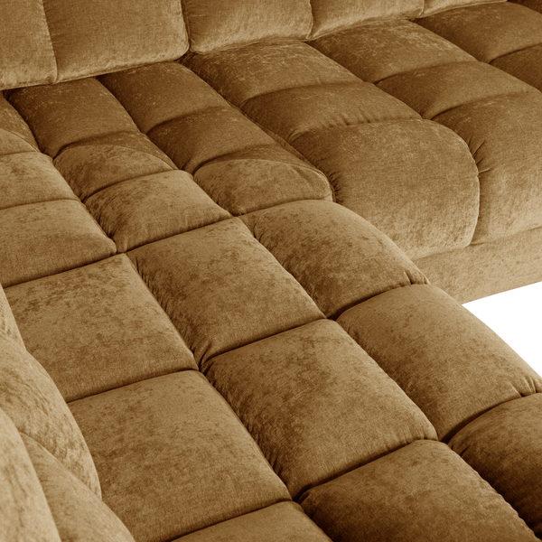 Detail | Close up | 2