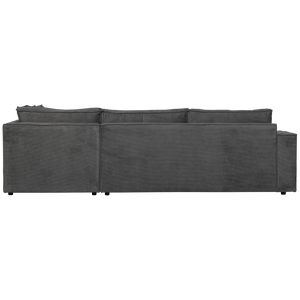 Product | Back | 1