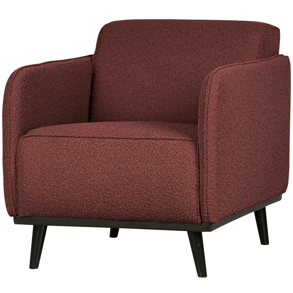Product | Front | 2