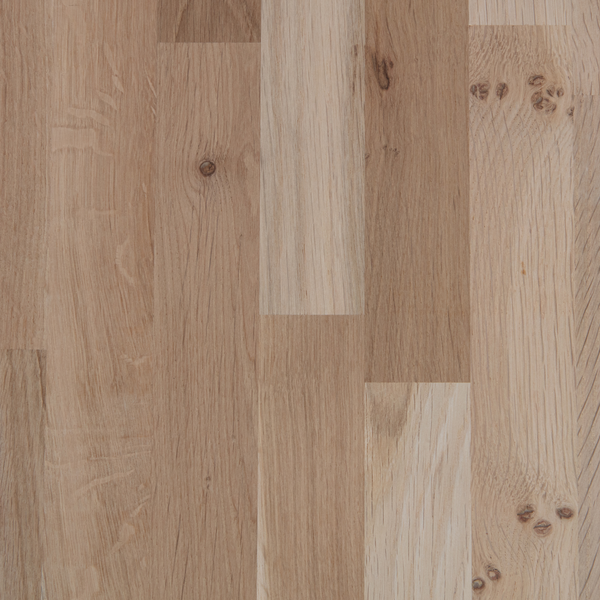 Tablo plateau de table en chêne 200 x 90 cm, détail de la matière