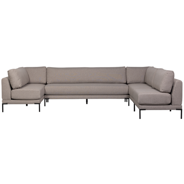 Product | Front | 2