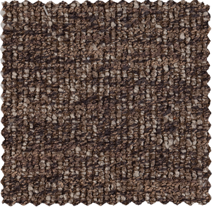 Detail | Fabric | 1