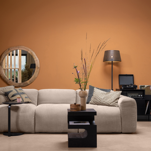 Lifestyle | Group | 1