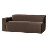Product | Front | Angled