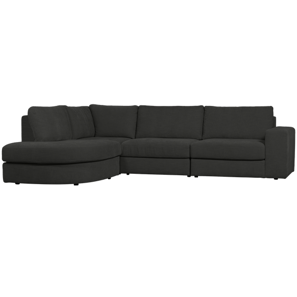 Product | Front | 2
