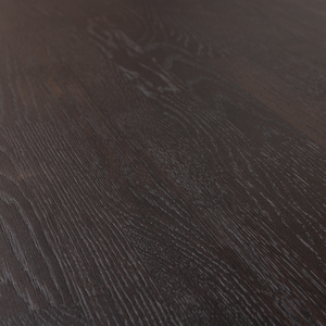 Detail | Close up | 1