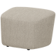 Product | Front | Angled