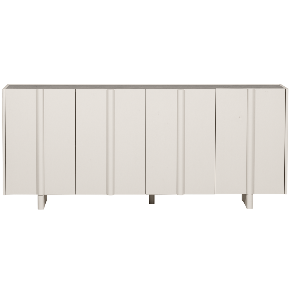 Product | Front | 1