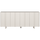 Basu dressoir grenen dust
