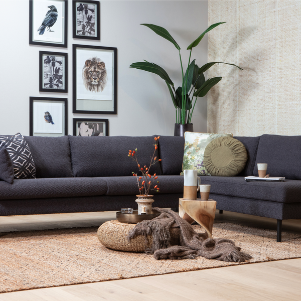 Lifestyle | Group | 1
