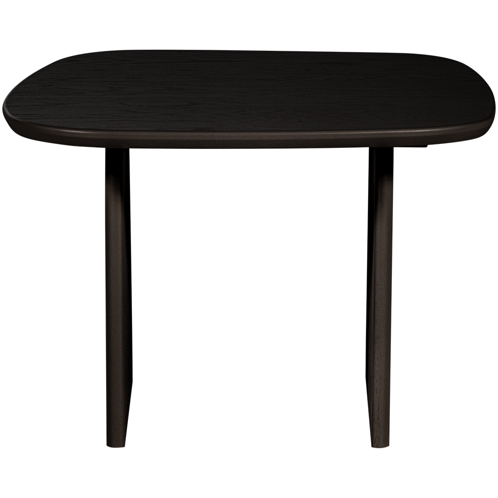 Product | Front | Angled
