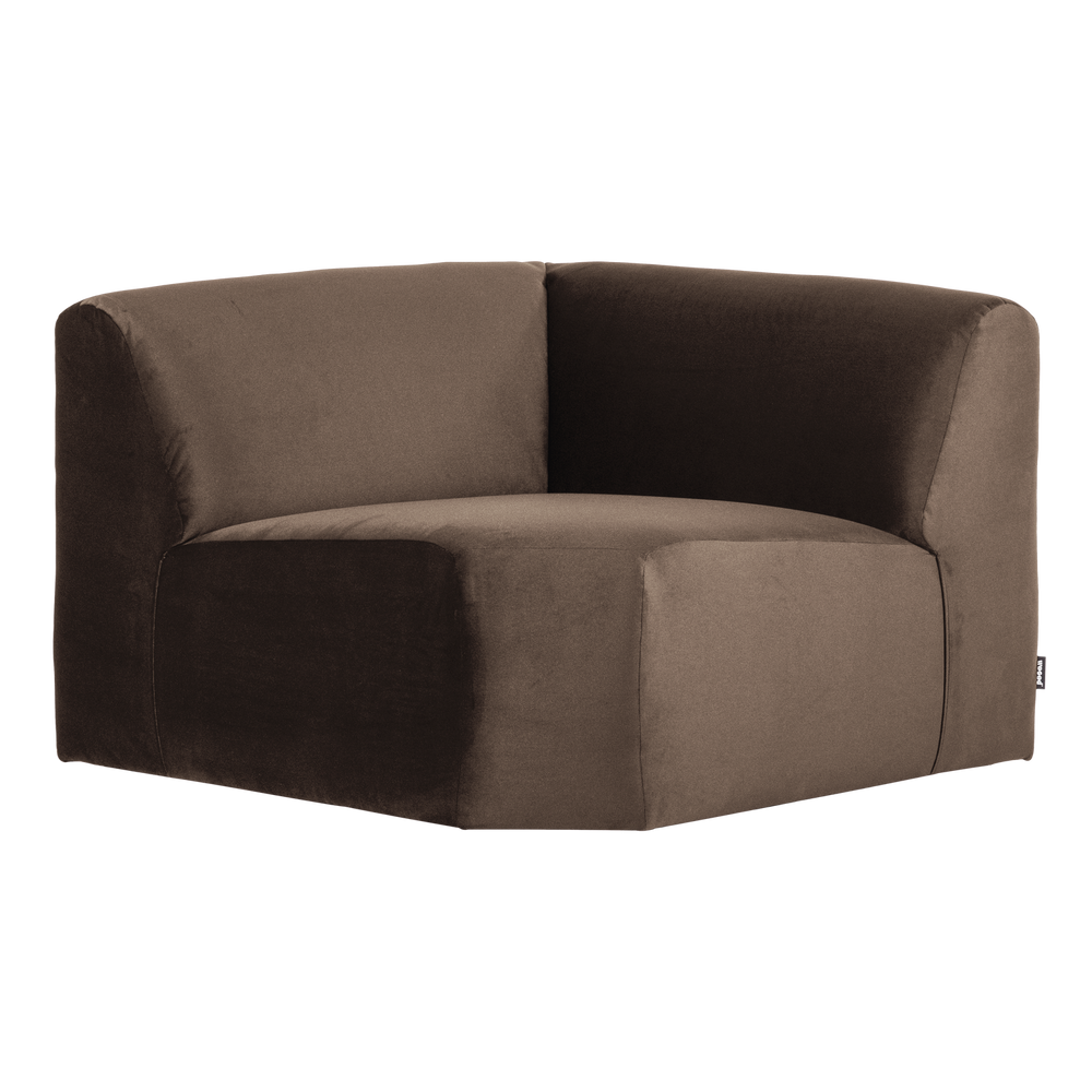 Product | Front | Angled