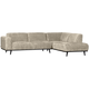 Product | Front | Angled
