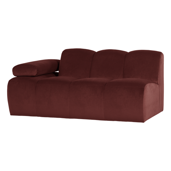 Product | Front | Angled