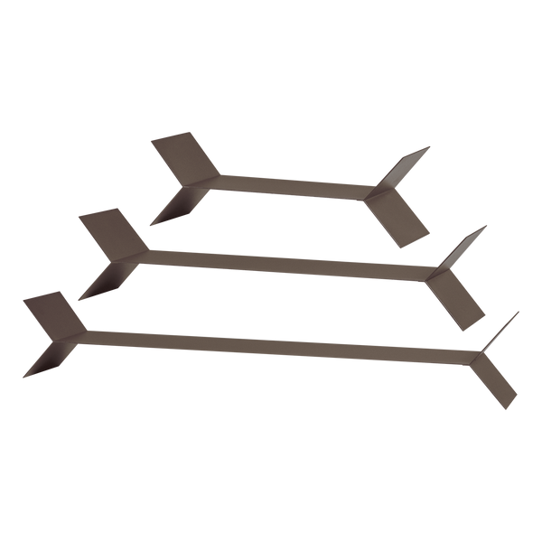 Product | Front | Angled