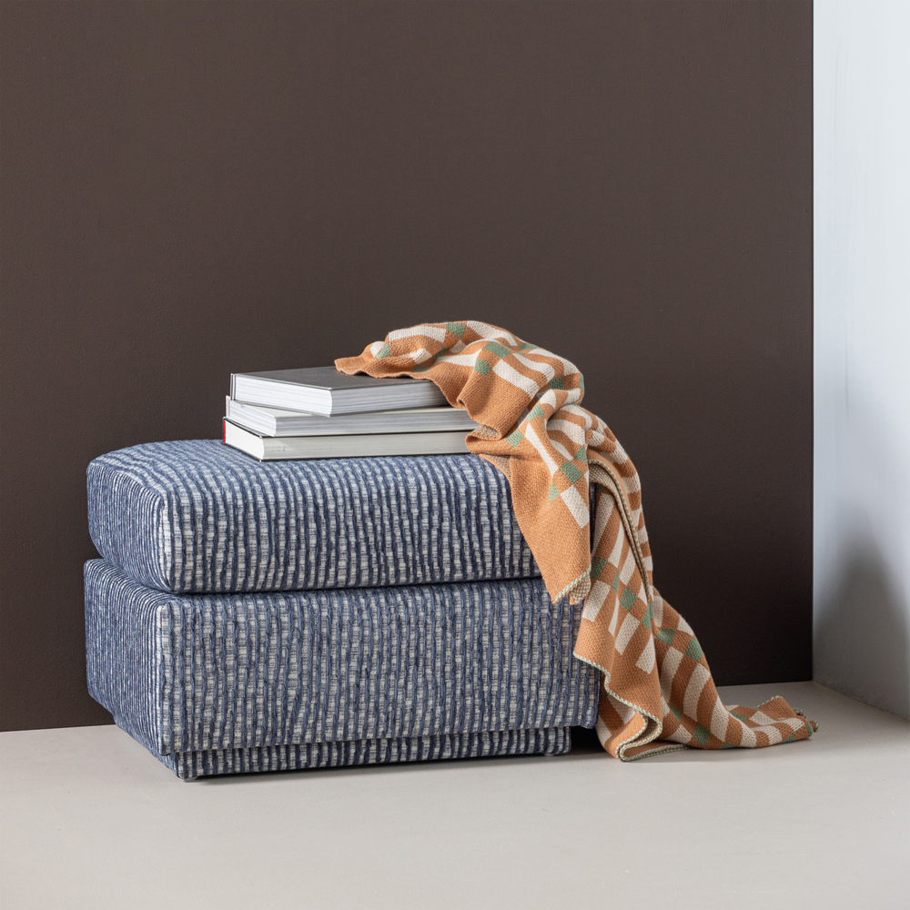 Product | Front | Angled