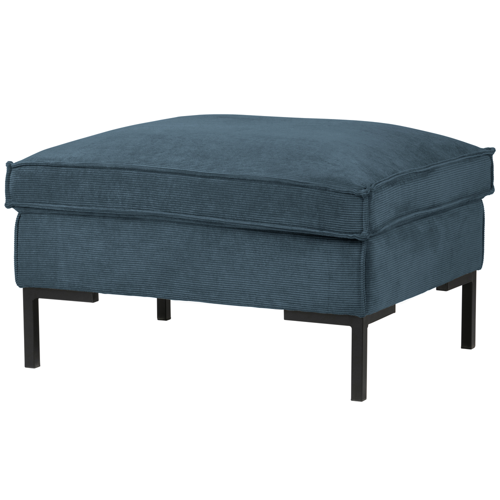 Product | Front | Angled