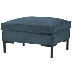 Product | Front | Angled