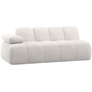 Product | Front | 1