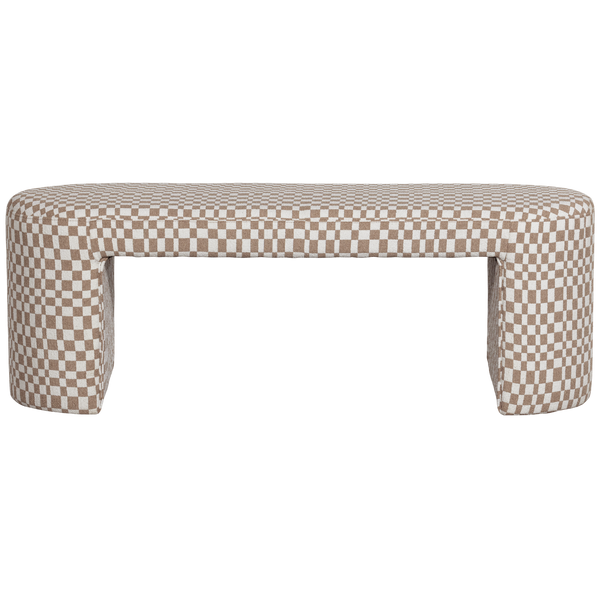 Product | Front | 1
