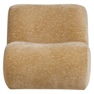 Product | Front | 1
