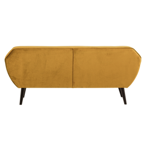Product | Back | 1