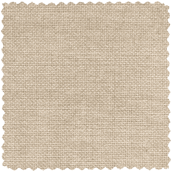 Detail | Fabric | 1