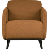 Product | Front | 1