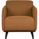 Product | Front | 1