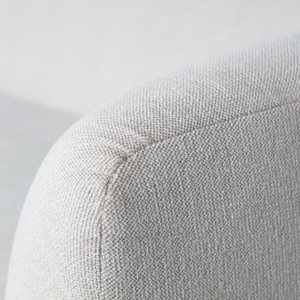 Detail | Close up | 1