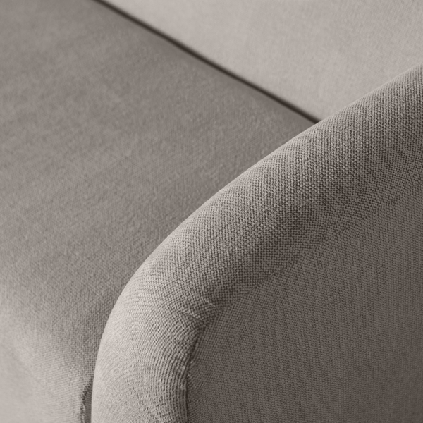 Detail | Close up | 2