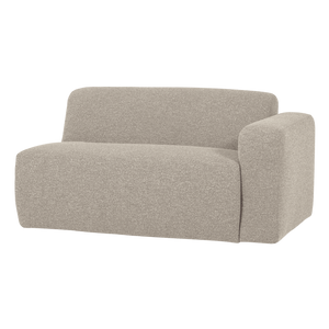Product | Front | Angled