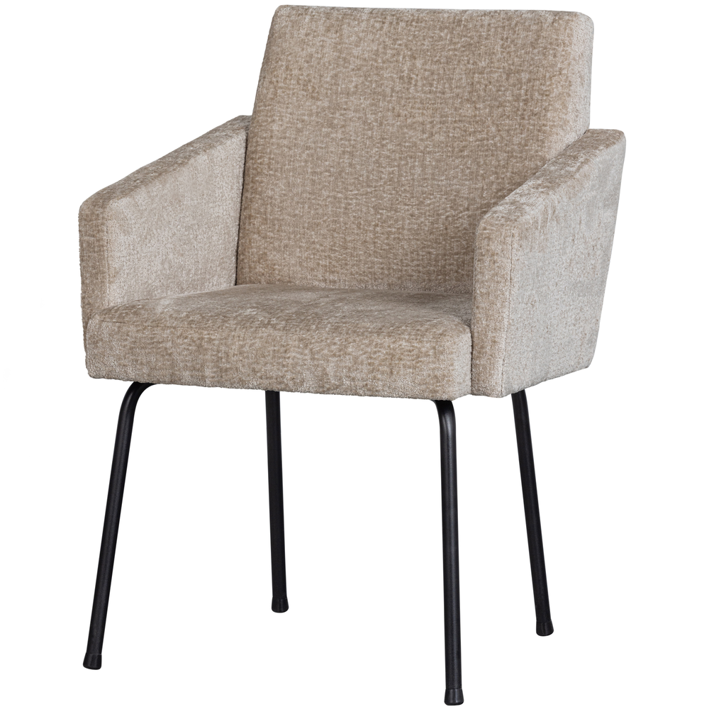 Product | Front | Angled