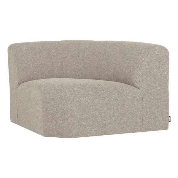 Product | Front | Angled