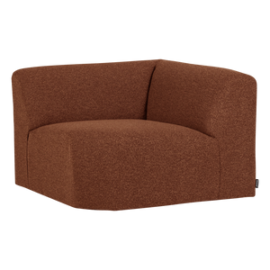 Product | Front | Angled