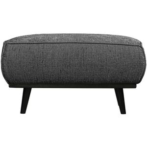 Product | Front | 1