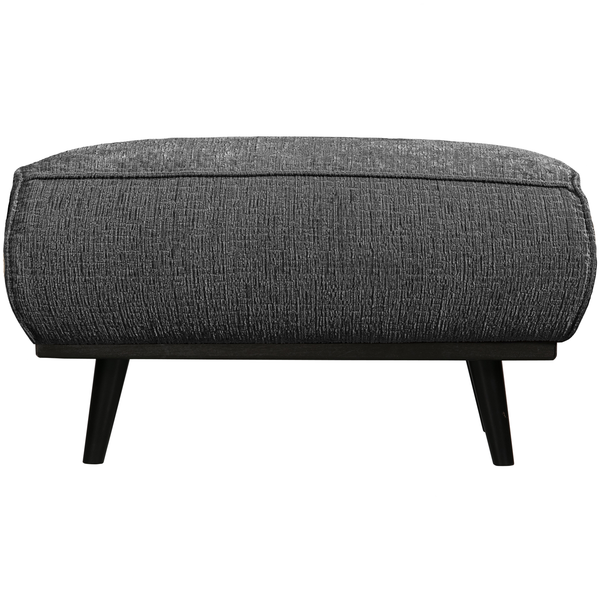 Product | Front | 1