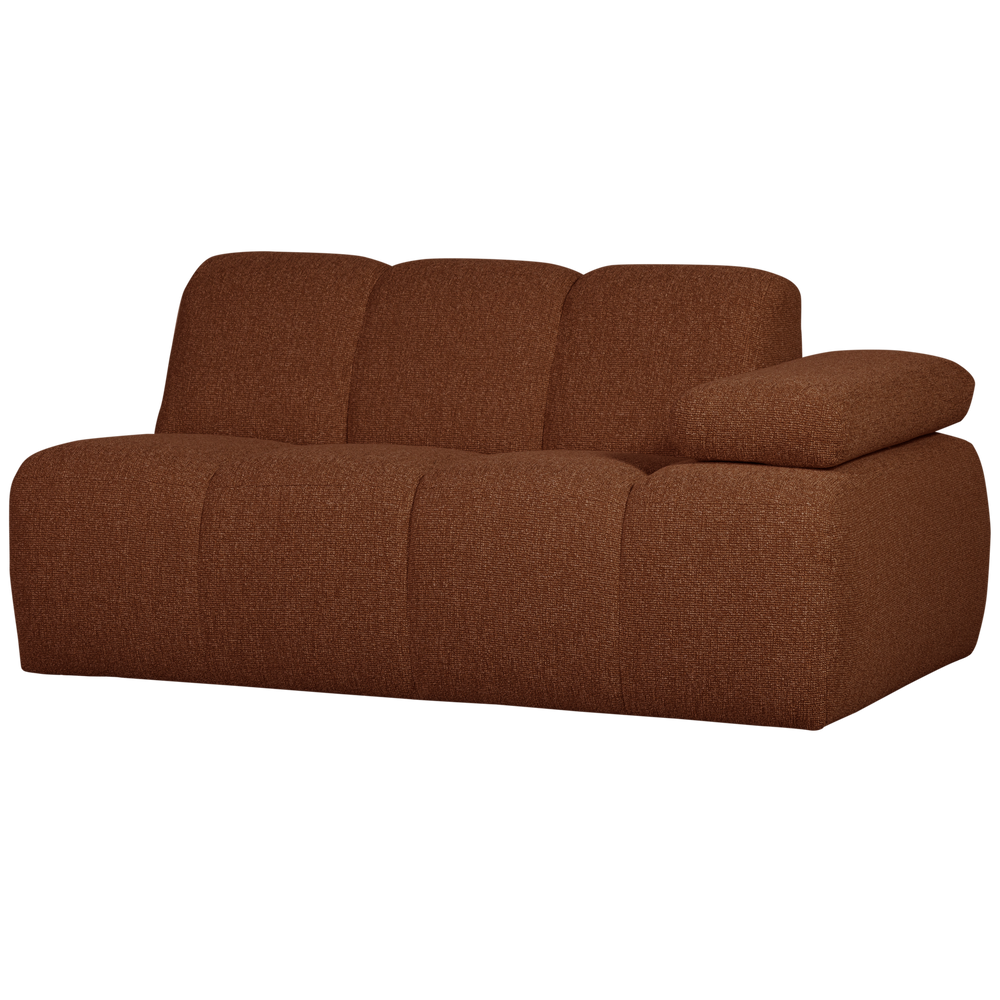 Product | Front | Angled