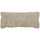 Bean cushion structure velvet buttermilk