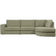 Product | Front | 1