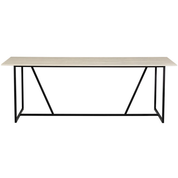 Product | Front | 1