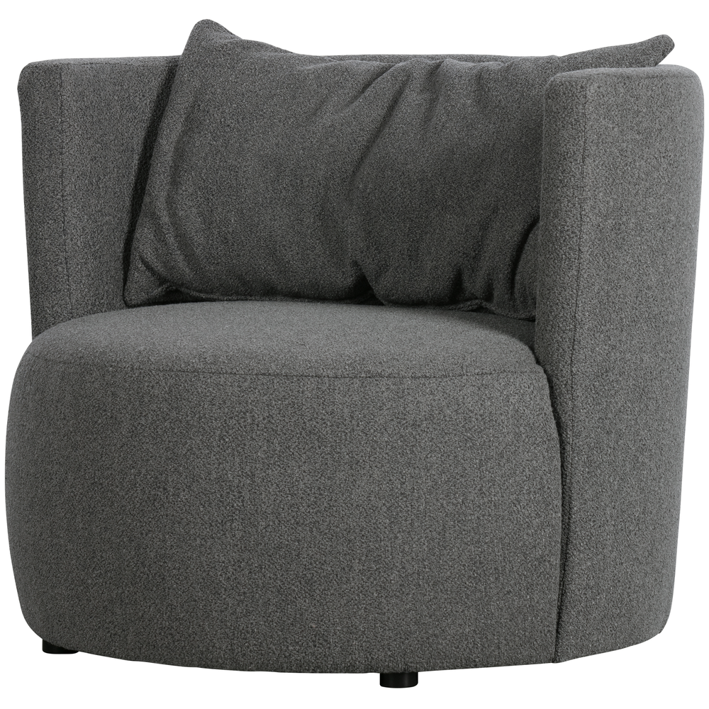 Product | Front | Angled