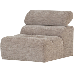 Product | Front | 2