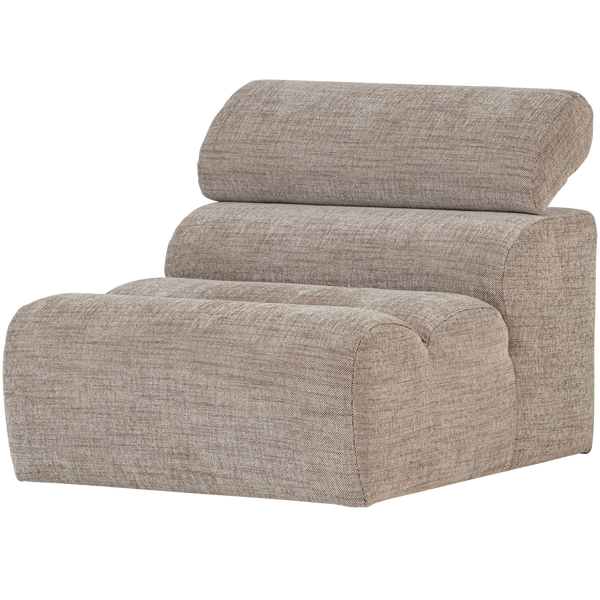 Product | Front | 2