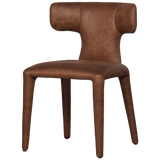 Product | Front | Angled